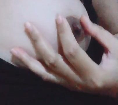 Kembali Dengan Binor Yg Lama