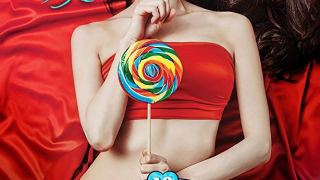 Nineteen Shh No Imagining (2015)