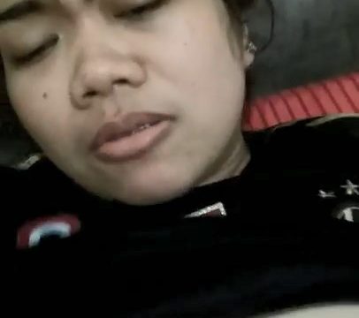 Ovita Jogja 6